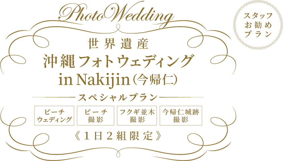 プラン説明