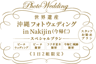 プラン説明