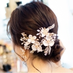 ヘアメイク04