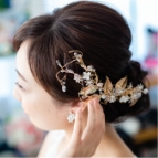 ヘアメイク06