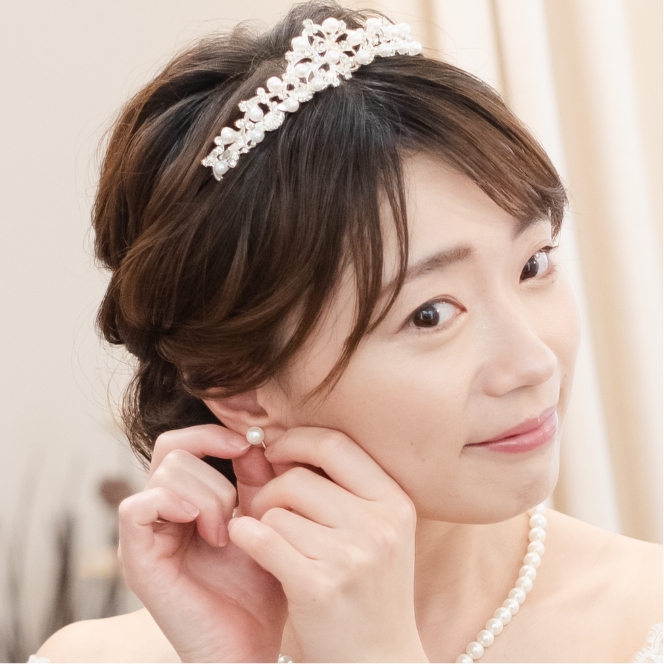 ヘアメイク03